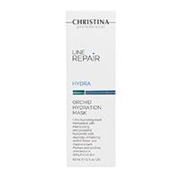 アンストレスハーモナイジングナイトクリーム(Christina)通販 アンストレスハーモナイジングナイトクリーム(Christina)通販