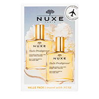 [NUXE]ユイルプロディジュー マルチパーパスドライオイル