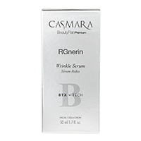 [CASMARA]RGnerin リンクルセラム