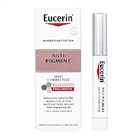 Eucerin
