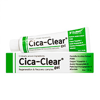 [Dr.Blanc]シカクリアジェル