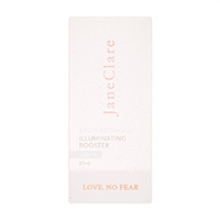 [JaneClare]ラディックスアストラガリ イルミネーティングブースター