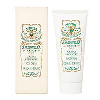 サンタ・マリア・ノヴェッラ