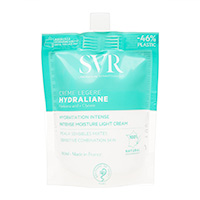 [SVR]ハイドラリアン クリームレジェール