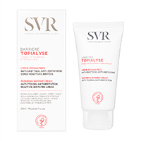 [SVR]トピアリズ バリア