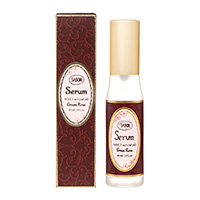 Sabon