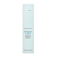 [SKIN CEUTICALS]アンチオキシダント リップリペア