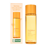 [Farmstay]カレンデュラ リリーフトナー