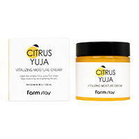 クレンジング・メイク落とし yuu.yuu Amazon.co.jp: shu uemura(シュウ ウエムラ) ブラック
