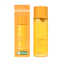 [Farmstay]カレンデュラ リリーフエマルジョン