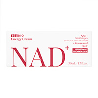 [TSJ BIO]NAD＋ エナジークリーム