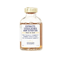 BIOLOGIQUE RECHERCHE