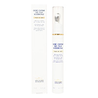 [BIOLOGIQUE RECHERCHE]クリームコントゥール デュジュー ビオサンシブル