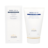 [BIOLOGIQUE RECHERCHE]マスクVIP O2