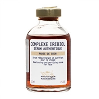 [BIOLOGIQUE RECHERCHE]コンプレックスイリビオール セラムオーセンティック