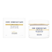 [BIOLOGIQUE RECHERCHE]クリーム ダーモピュリフィアンテ