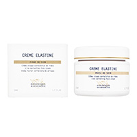 [BIOLOGIQUE RECHERCHE]クリーム エラスチン
