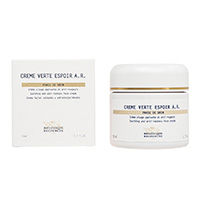 [BIOLOGIQUE RECHERCHE]クリーム ヴェルト エスポワール A.R.