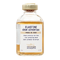 [BIOLOGIQUE RECHERCHE]エラスチン セラム オーセンティック
