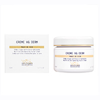 [BIOLOGIQUE RECHERCHE]クリーム VG ダーム