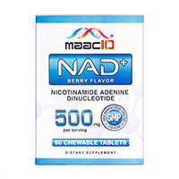 ウルソール酸[maac10]通販｜毎日の健康(サプリ・食品) | オオサカ堂
