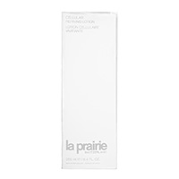 LaPrairie