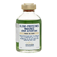 BIOLOGIQUE RECHERCHE