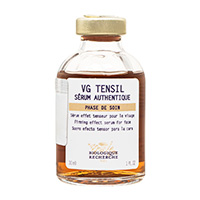 [BIOLOGIQUE RECHERCHE]VGテンシル セラムオーセンティック