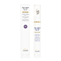 [BIOLOGIQUE RECHERCHE]クリームコントゥール デュジューVIP O2