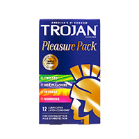 TROJAN