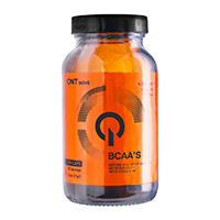 [QNT]ムーブ BCAA'S
