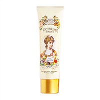 [BEAUTY COTTAGE]ビクトリアンロマンス メモリーズofラブ パフュームボディエッセンス