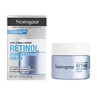当社の 061341_neutrogena-rapid- フェイスクリーム
