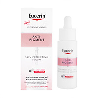 [Eucerin]アンチピグメント スキンパーフェクティングセラム