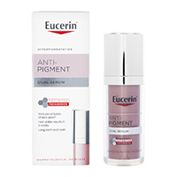 Eucerin ユーセリン アンチピグメント セラムDuo 30ml : Paris