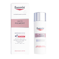 [Eucerin]アンチピグメント ナイトクリーム