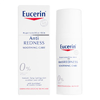 Eucerin]アンチピグメント デュアルセラム通販｜化粧水・乳液