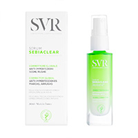 [SVR]セビアクリア セラム