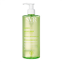 [SVR]セビアクリア ジェルムサン