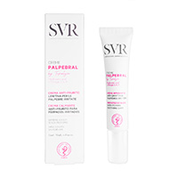 [SVR]パルペブラル クリーム