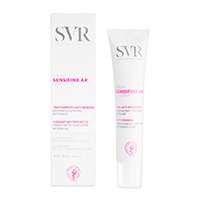 [SVR]センシファインAR クリーム