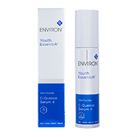 ENVIRON]ユースエッセンシア ビタペプチド C-クエンスセラム4