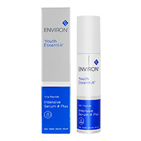 [ENVIRON]ユースエッセンシア ビタペプチド インテンシブセラム4プラス