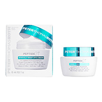 [PETER THOMAS ROTH]ペプチド21 リンクルレジストアイクリーム