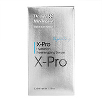 [Derma Medream]Xプロ ハイドレーション リエナジャイジングセラム