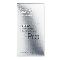 [Derma Medream]Pプロ AHAコメド リムーバーセラム