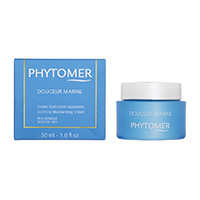 PHYTOMER]エクスパートユースリンクルプランピングクリーム通販