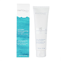 [PHYTOMER]オリゴメール ウェルビーイングセンセーション モイスチャライジングボディクリームwithトレースエレメント