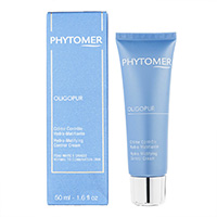 フィトメール　ハイドラオリジネルモイスチャライジングメルティングクリーム50ml PHYTOMER]ハイドラオリジナル モイスチャライジングメルティング