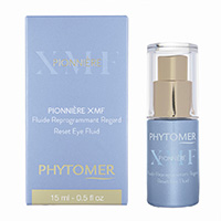 [PHYTOMER]ピオニエールXMF リセットアイフルイド